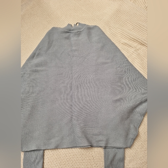 DECJUBA KNIT M/L - Picture 3 of 3